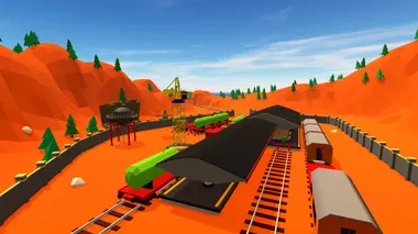Shooty Squad preview 5