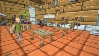 Shoppe Keep preview 10