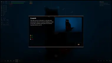 Shortest Trip to Earth preview 3