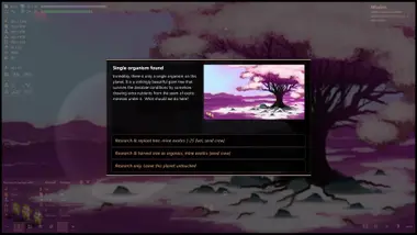 Shortest Trip to Earth preview 13