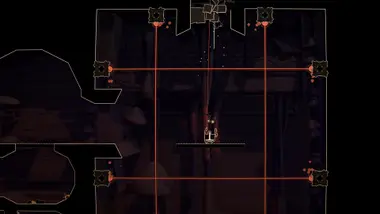Shotgun Cop Man preview 2