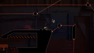Shotgun Cop Man preview 4