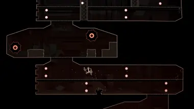 Shotgun Cop Man preview 9
