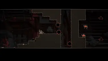 Shotgun Cop Man preview 11