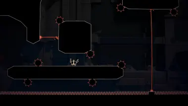 Shotgun Cop Man preview 7