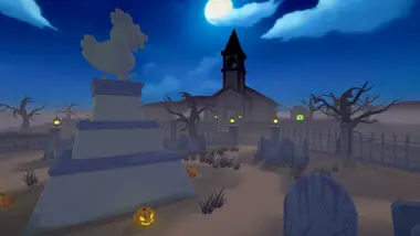 Shotgun Farmers preview 14