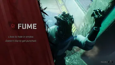 Showgunners | Deluxe Edition preview 10