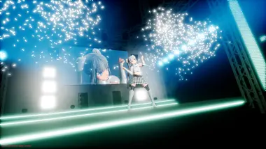 SHOWMAKER preview 2