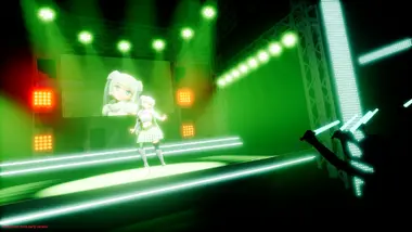 SHOWMAKER preview 6