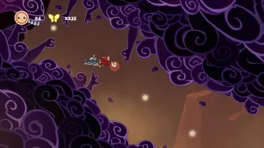 Shu preview 2