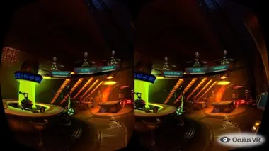 Shufflepuck Cantina Deluxe preview 10
