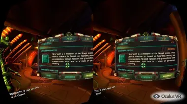 Shufflepuck Cantina Deluxe preview 3