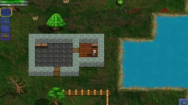 Shut Up And Dig preview 8