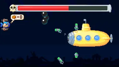 Shutshimi preview 10