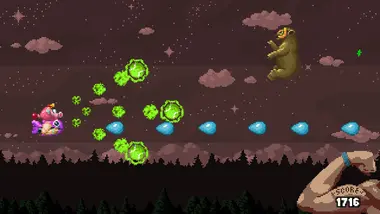 Shutshimi preview 11