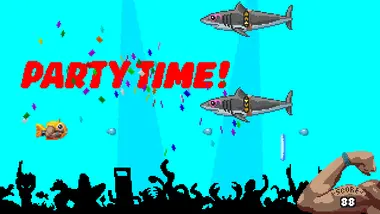 Shutshimi preview 9
