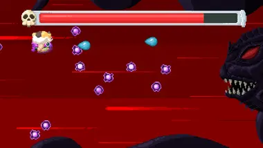 Shutshimi preview 7