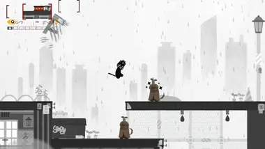 Shutter Nyan!: Enhanced Edition preview 5