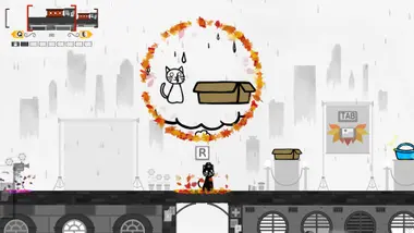 Shutter Nyan!: Enhanced Edition preview 7
