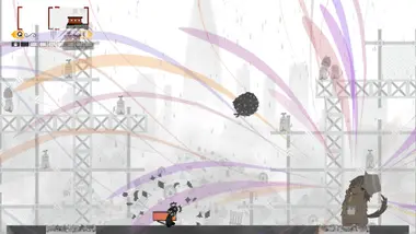 Shutter Nyan!: Enhanced Edition preview 10