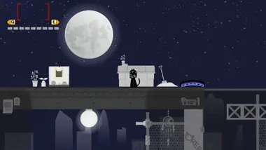 Shutter Nyan!: Enhanced Edition preview 6