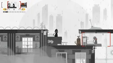 Shutter Nyan!: Enhanced Edition preview 8