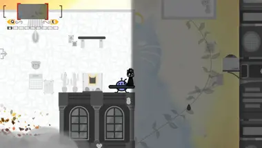 Shutter Nyan!: Enhanced Edition preview 11