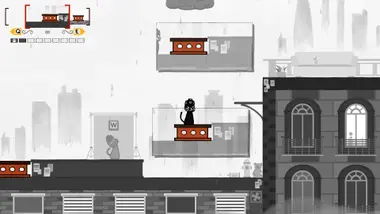 Shutter Nyan!: Enhanced Edition preview 2