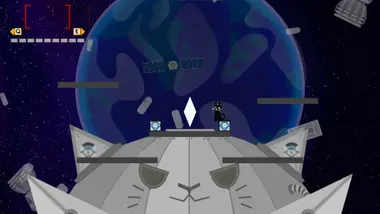 Shutter Nyan!: Enhanced Edition preview 3