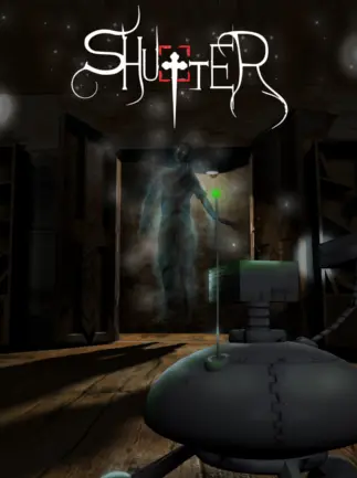 Shutter preview 7