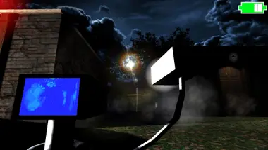 Shutter preview 3