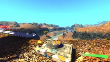 SickBrick preview 15