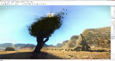 SickBrick preview 14