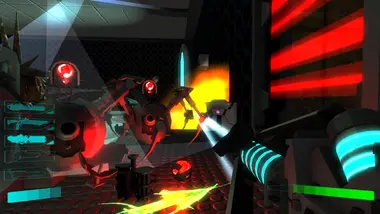SickBrick preview 13