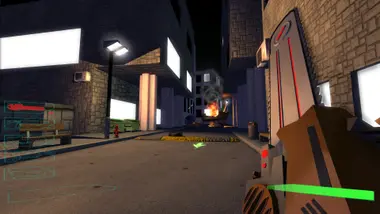 SickBrick preview 26