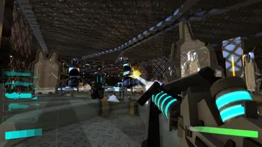 SickBrick preview 25