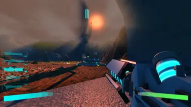 SickBrick preview 22