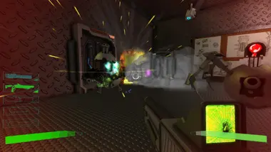 SickBrick preview 24