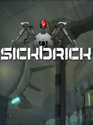 SickBrick preview 19