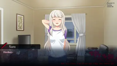 Sickness preview 3