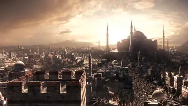 Sid Meier's Civilization V | Complete Edition preview 17