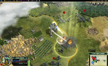 Sid Meier's Civilization V | Complete Edition preview 16