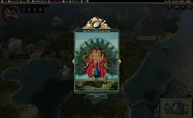 Sid Meier's Civilization V | Complete Edition preview 11