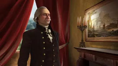 Sid Meier's Civilization V | Complete Edition preview 9