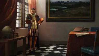 Sid Meier's Civilization V | Complete Edition preview 5