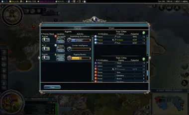 Sid Meier's Civilization V | Complete Edition preview 3