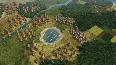 Sid Meier's Civilization V | Complete Edition preview 20