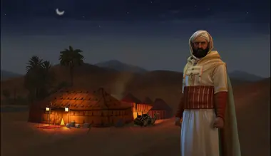 Sid Meier's Civilization V | Complete Edition preview 15