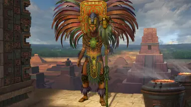 Sid Meier's Civilization V | Complete Edition preview 16