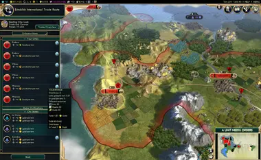 Sid Meier's Civilization V | Complete Edition preview 9